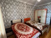 Сдаётся 3-комн. новостройка 100 м², м. Халглар Достлугу, photo 7 from 8