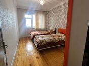 Сдаётся 3-комн. новостройка 100 м², м. Халглар Достлугу, photo 3 from 8