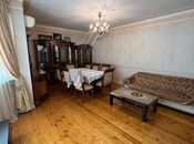 Сдаётся 3-комн. новостройка 100 м², м. Халглар Достлугу, photo 5 from 8