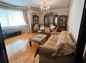 Сдаётся 3-комн. новостройка 100 м², м. Халглар Достлугу, photo 1 from 8