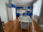 Сдаётся 3-комн. новостройка 100 м², м. Халглар Достлугу, photo 4 from 8