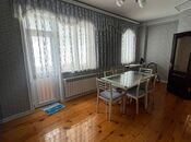Сдаётся 3-комн. новостройка 100 м², м. Халглар Достлугу, photo 8 from 8