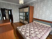 Сдаётся 3-комн. новостройка 100 м², м. Халглар Достлугу, photo 6 from 8