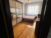 Сдаётся 3-комн. новостройка 100 м², м. Халглар Достлугу, photo 2 from 8