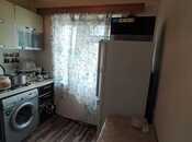 Satılır 2 otaqlı köhnə tikili 55 m², Xalqlar Dostluğu m., photo 8 from 8