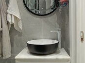 Сдаётся 2-комн. новостройка 50 м², м. 20 января, photo 7 from 8