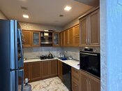 Продаётся 4-комн. новостройка 135 м², пос. Ени Ясамал, photo 6 from 8