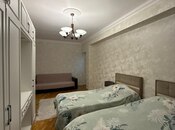Продаётся 4-комн. новостройка 135 м², пос. Ени Ясамал, photo 5 from 8