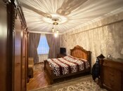 Продаётся 4-комн. новостройка 135 м², пос. Ени Ясамал, photo 7 from 8