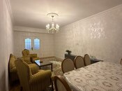 Продаётся 4-комн. новостройка 135 м², пос. Ени Ясамал, photo 3 from 8