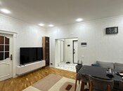 Продаётся 4-комн. новостройка 135 м², пос. Ени Ясамал, photo 2 from 8