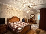 Продаётся 4-комн. новостройка 135 м², пос. Ени Ясамал, photo 8 from 8