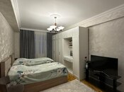 Продаётся 4-комн. новостройка 135 м², пос. Ени Ясамал, photo 4 from 8