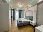 Сдаётся 2-комн. новостройка 95 м², пос. Аг шехер, photo 7 from 8