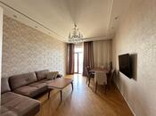 Сдаётся 2-комн. новостройка 95 м², пос. Аг шехер, photo 3 from 8