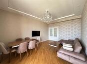 Сдаётся 2-комн. новостройка 95 м², пос. Аг шехер, photo 1 from 8
