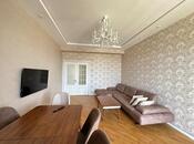 Сдаётся 2-комн. новостройка 95 м², пос. Аг шехер, photo 2 from 8