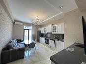 Сдаётся 2-комн. новостройка 95 м², пос. Аг шехер, photo 4 from 8