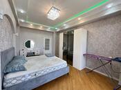 Сдаётся 2-комн. новостройка 95 м², пос. Аг шехер, photo 8 from 8