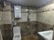 Продаётся 2-комн. вторичка 60 м², м. Элмляр Академиясы, photo 8 from 8