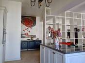 Сдаётся 3-комн. новостройка 128 м², Наримановский  р., photo 2 from 8