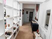 Сдаётся 3-комн. новостройка 128 м², Наримановский  р., photo 6 from 8