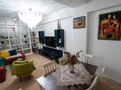 Сдаётся 3-комн. новостройка 128 м², Наримановский  р., photo 7 from 8