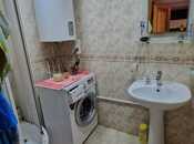 Satılır 2 otaqlı köhnə tikili 80 m², Yasamal r., photo 7 from 8