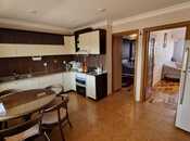 Satılır 2 otaqlı köhnə tikili 80 m², Yasamal r., photo 4 from 8