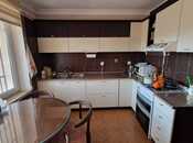 Satılır 2 otaqlı köhnə tikili 80 m², Yasamal r., photo 5 from 8