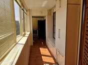 Satılır 2 otaqlı köhnə tikili 80 m², Yasamal r., photo 8 from 8