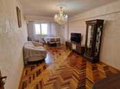 Satılır 2 otaqlı köhnə tikili 80 m², Yasamal r., photo 2 from 8