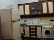 Satılır 1 otaqlı köhnə tikili 25 m², Elmlər Akademiyası m., photo 1 from 4