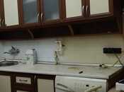 Satılır 1 otaqlı köhnə tikili 25 m², Elmlər Akademiyası m., photo 4 from 4