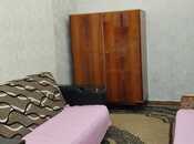 Satılır 1 otaqlı köhnə tikili 25 m², Elmlər Akademiyası m., photo 3 from 4