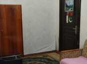 Satılır 1 otaqlı köhnə tikili 25 m², Elmlər Akademiyası m., photo 2 from 4