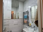 İcarəyə verilir 2 otaqlı yeni tikili 55 m², 20 Yanvar m., photo 7 from 8