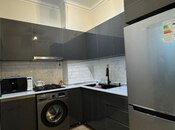 İcarəyə verilir 2 otaqlı yeni tikili 55 m², 20 Yanvar m., photo 4 from 8