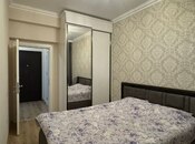 İcarəyə verilir 2 otaqlı yeni tikili 55 m², 20 Yanvar m., photo 6 from 8