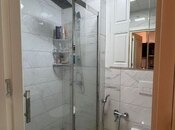 İcarəyə verilir 2 otaqlı yeni tikili 55 m², 20 Yanvar m., photo 8 from 8