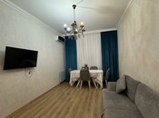 İcarəyə verilir 2 otaqlı yeni tikili 55 m², 20 Yanvar m., photo 3 from 8