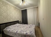 İcarəyə verilir 2 otaqlı yeni tikili 55 m², 20 Yanvar m., photo 5 from 8