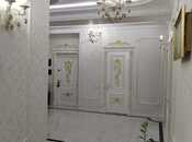 Продаётся 3-комн. новостройка 143 м², м. Нариман Нариманов, photo 6 from 8