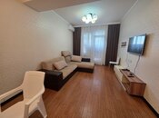 Сдаётся 2-комн. новостройка 55 м², м. 20 января, photo 2 from 8