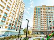Satılır 2 otaqlı yeni tikili 66 m², Sahil m., photo 1 from 8
