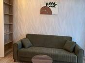 Satılır 2 otaqlı yeni tikili 66 m², Sahil m., photo 5 from 8
