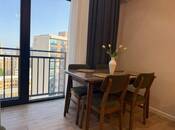 Satılır 2 otaqlı yeni tikili 66 m², Sahil m., photo 7 from 8