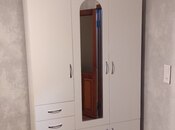 Сдаётся 2-комн. вторичка 65 м², м. Иншаатчылар, photo 8 from 8