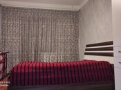 Сдаётся 2-комн. вторичка 65 м², м. Иншаатчылар, photo 5 from 8