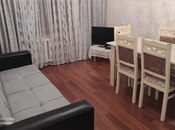Сдаётся 2-комн. вторичка 65 м², м. Иншаатчылар, photo 2 from 8